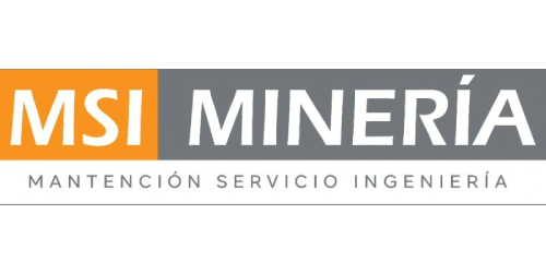 client